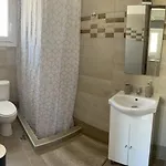 Eagle View Kárisztosz