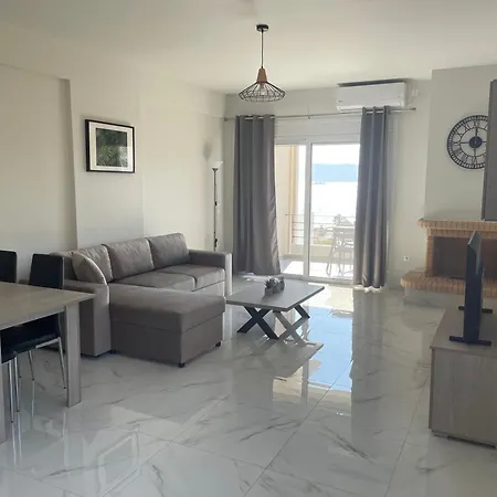 Eagleviewkarystos
