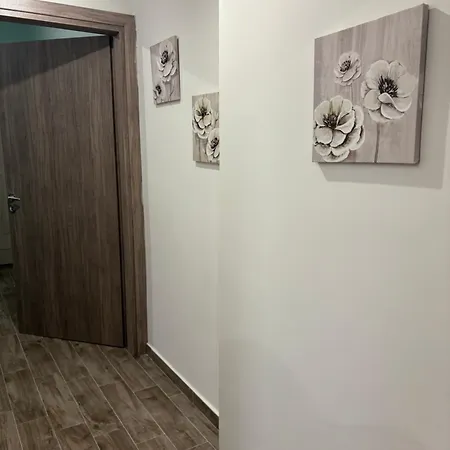 Eagleviewkarystos *